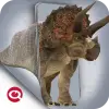 ARLOOPA: AR Camera 3D Scanner Apk