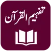 Tafheem ul Quran Apk