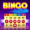 Bingo Star - Bingo Games Mod