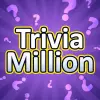 Trivia Million Mod