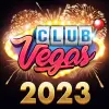 Club Vegas Slots: Casino Games Mod