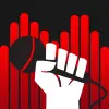 تطبيق AutoRap by Smule برو