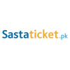 تطبيق Sasta ticket - Flights, Hotels برو