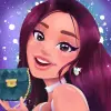 لعبه Fashion Style Dressup  Design apk مهكر