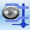 Video Compress Apk
