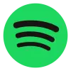 Spotify: Music, Podcasts, Lit Apk