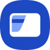 Samsung Wallet (Samsung Pay) Apk