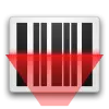 تطبيق Barcode Scanner برو
