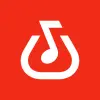 BandLab – Music Making Studio Apk