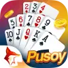 Pusoy ZingPlay - 13 cards game Mod
