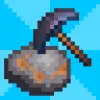 Skill Quest: Idle RPG Skilling Mod