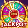 Lucky Spin Casino: slot games Mod