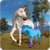 Clan of Unicorn Mod
