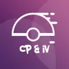 تطبيق Evolution CP  IV Calculator برو