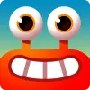 لعبه Coco Crab apk مهكر