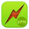 تطبيق SpeedVPN Secure VPN Proxy برو