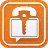 تطبيق Secure messenger SafeUM برو