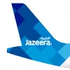 تطبيق Jazeera Airways برو