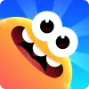 لعبه Bloop Go! apk مهكر