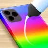 لعبه Phone Case DIY apk مهكر