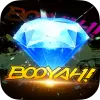 تطبيق Booyah Box برو