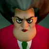 لعبه Scary Teacher 3D apk مهكر