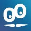 تطبيق My GoodBarber برو