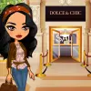 لعبه Fashion Cup - Dress up  Duel apk مهكر