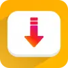 تطبيق متصفح خصوصي - برنامج تحميل برو