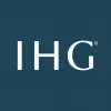 تطبيق فنادق ومنتجعات ومكافآت IHG برو