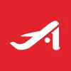 تطبيق Airpaz: Flights  Hotels برو