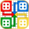 لعبه Ludo apk مهكر