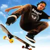 لعبه Skateboard Party 3 apk مهكر