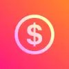 تطبيق Poll Pay: Earn Money Rewards برو
