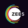 تطبيق ZEE5: Movies, TV Shows, Series برو