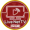 تطبيق Live Net Sports برو