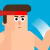 لعبه Mr Fight - Wrestling Puzzles apk مهكر