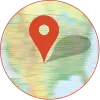 تطبيق Live Location برو