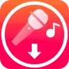 تطبيق Song Downloader for WeSong برو