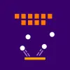 لعبه Brick Mania: Fun Arcade Game apk مهكر