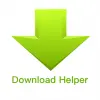 تطبيق Tube Video Downloader - Saver برو