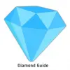 تطبيق Diamonds Dj Alok Elite Guide برو