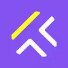 تطبيق TREVO - Car Sharing Done Right برو