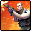 لعبه Rivals at War: Firefight apk مهكر