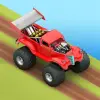 لعبه MMX Hill Dash 2 – Offroad Truc apk مهكر