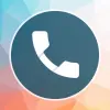 تطبيق True Phone Dialer  Contacts برو