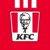 تطبيق كنتاكي عُمان | KFC Oman برو