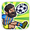 لعبه Super Jump Soccer apk مهكر