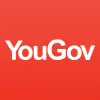 تطبيق YouGov برو
