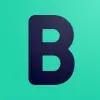 تطبيق Beat Passenger: Find your ride برو